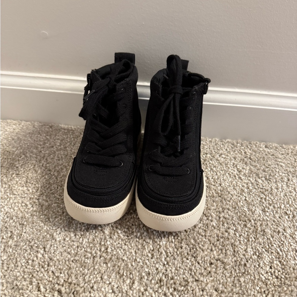 Billy & Stride Rite Toddler Boy shoe bundle